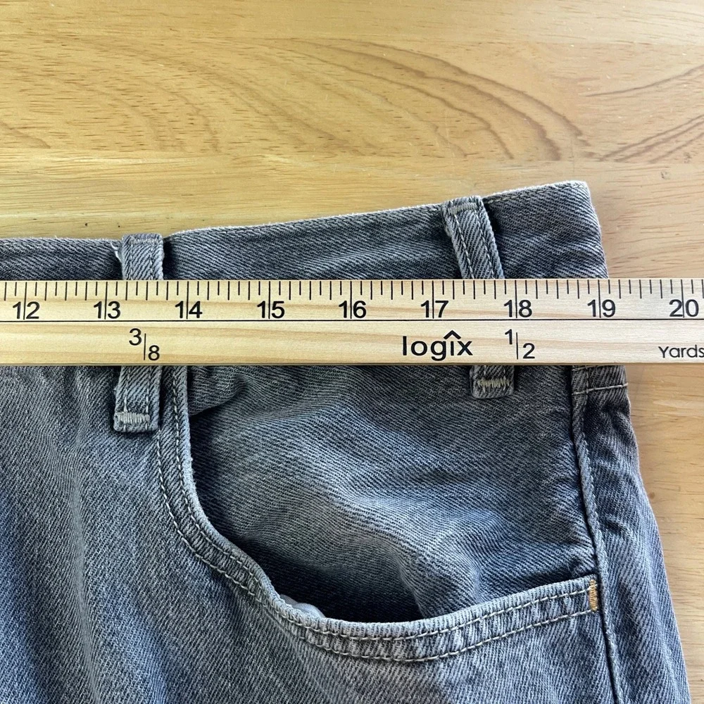 Levis levi silvertab